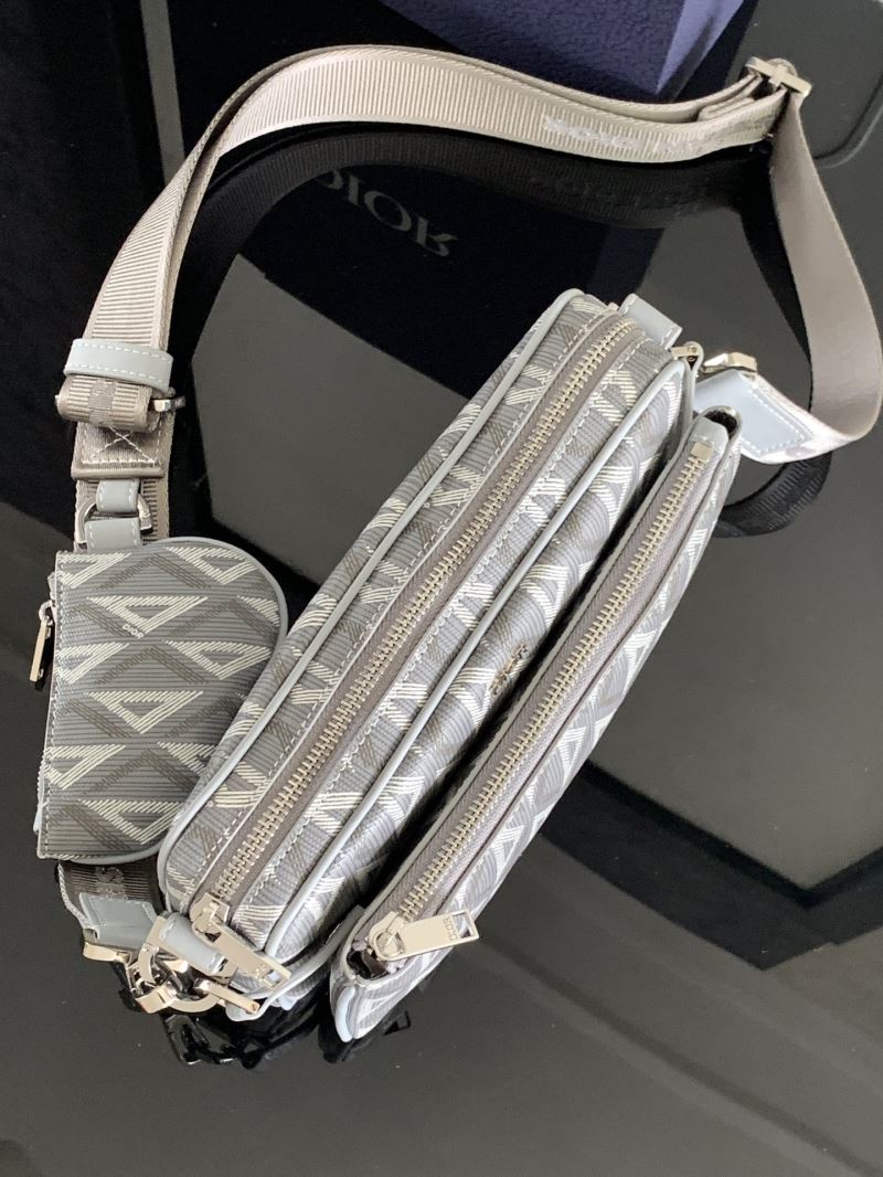 Christian Dior Other Bags